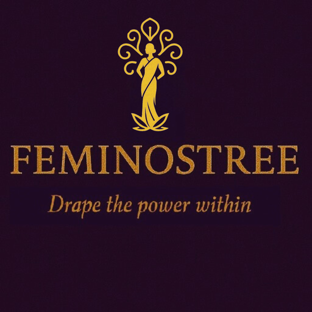 feminostree.com
